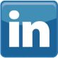 linkedin-icon